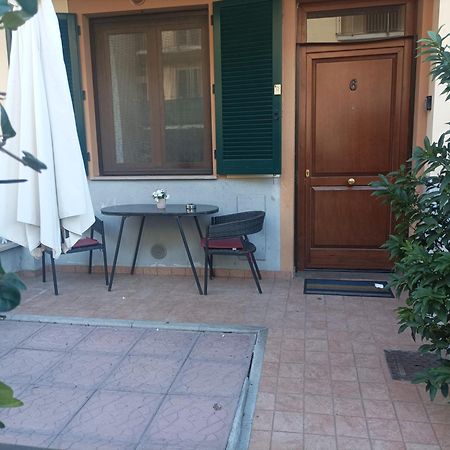 Il Poggio Meleto Exterior foto