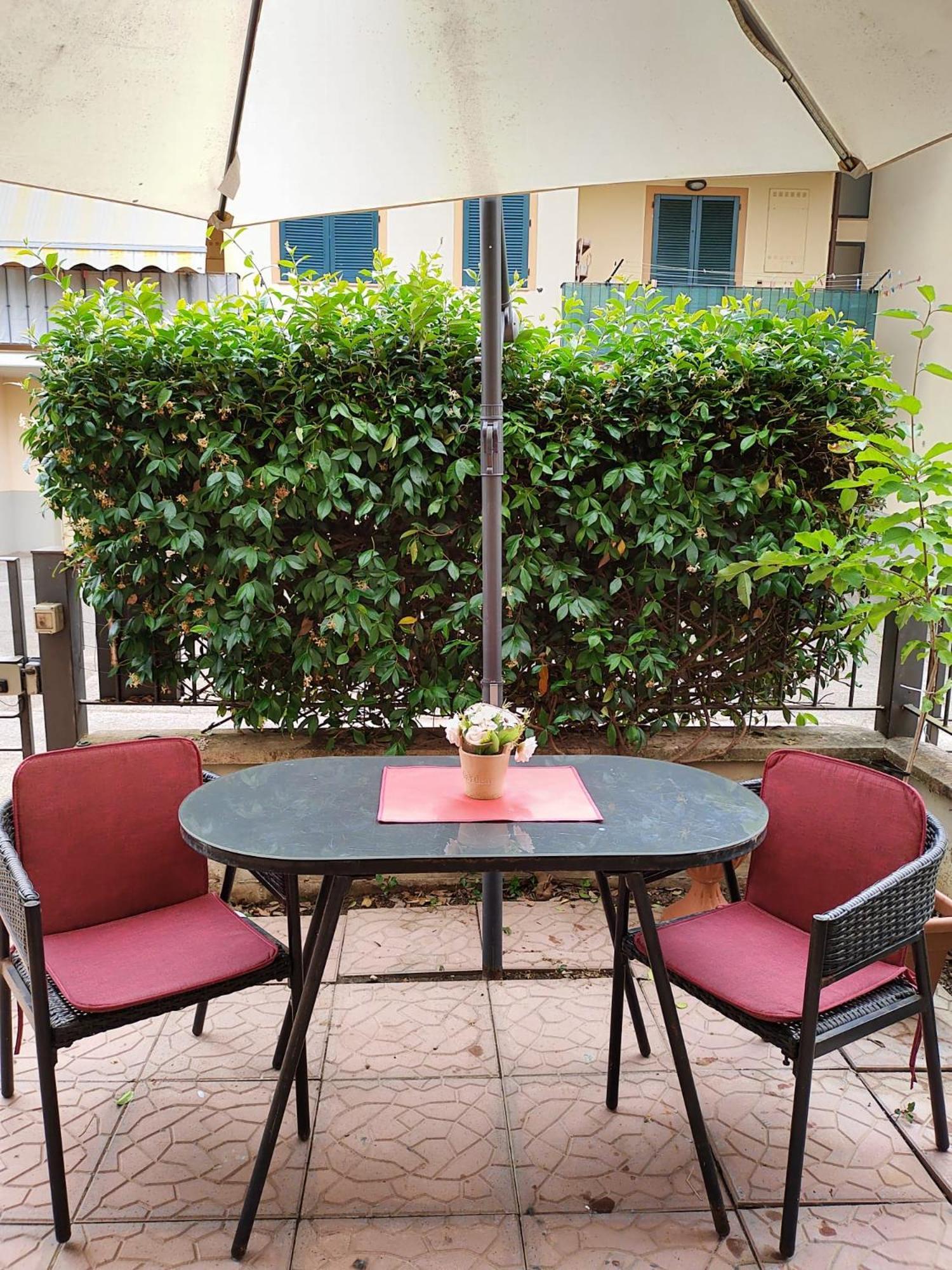 Il Poggio Meleto Exterior foto