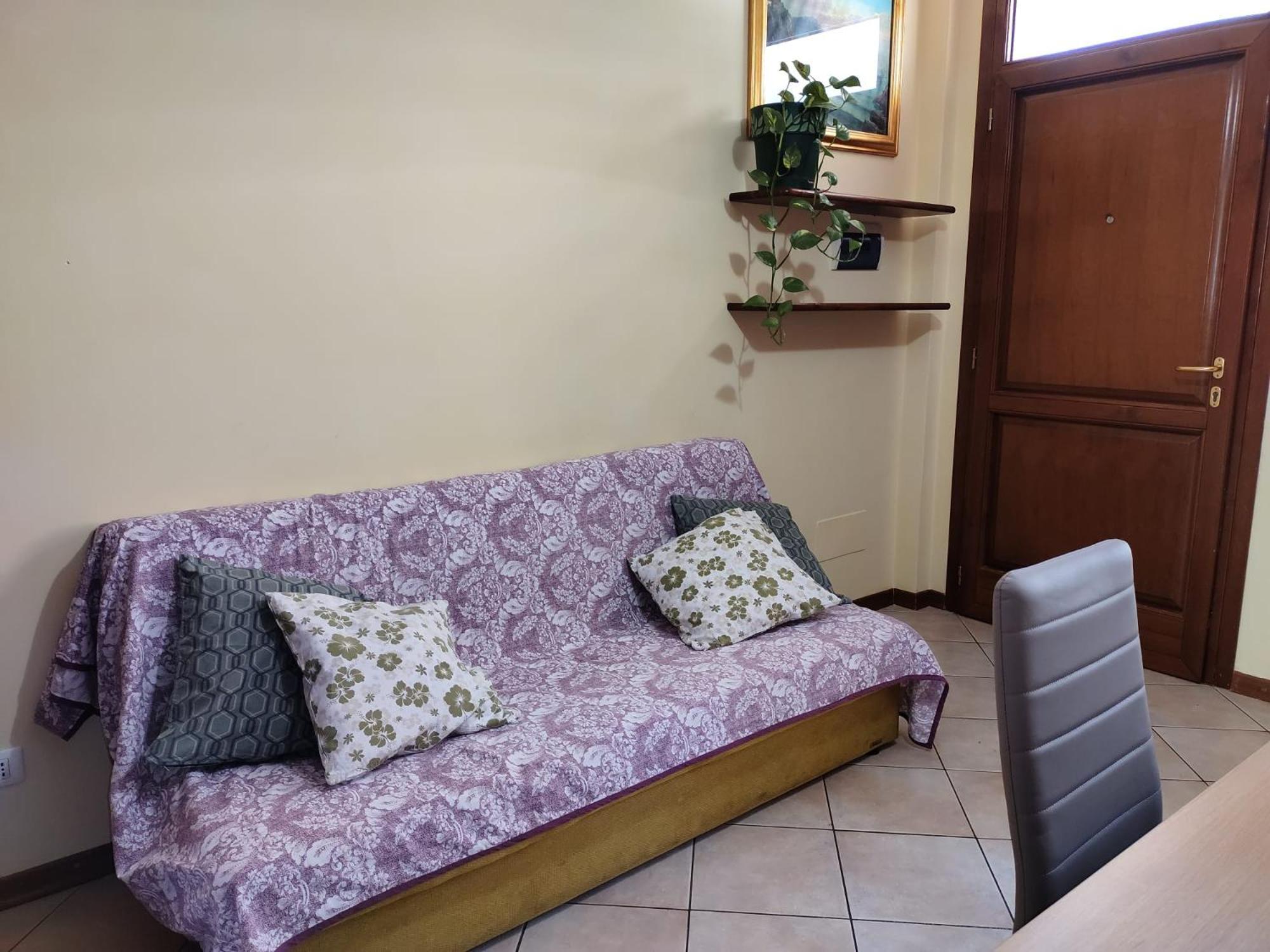Il Poggio Meleto Quarto foto