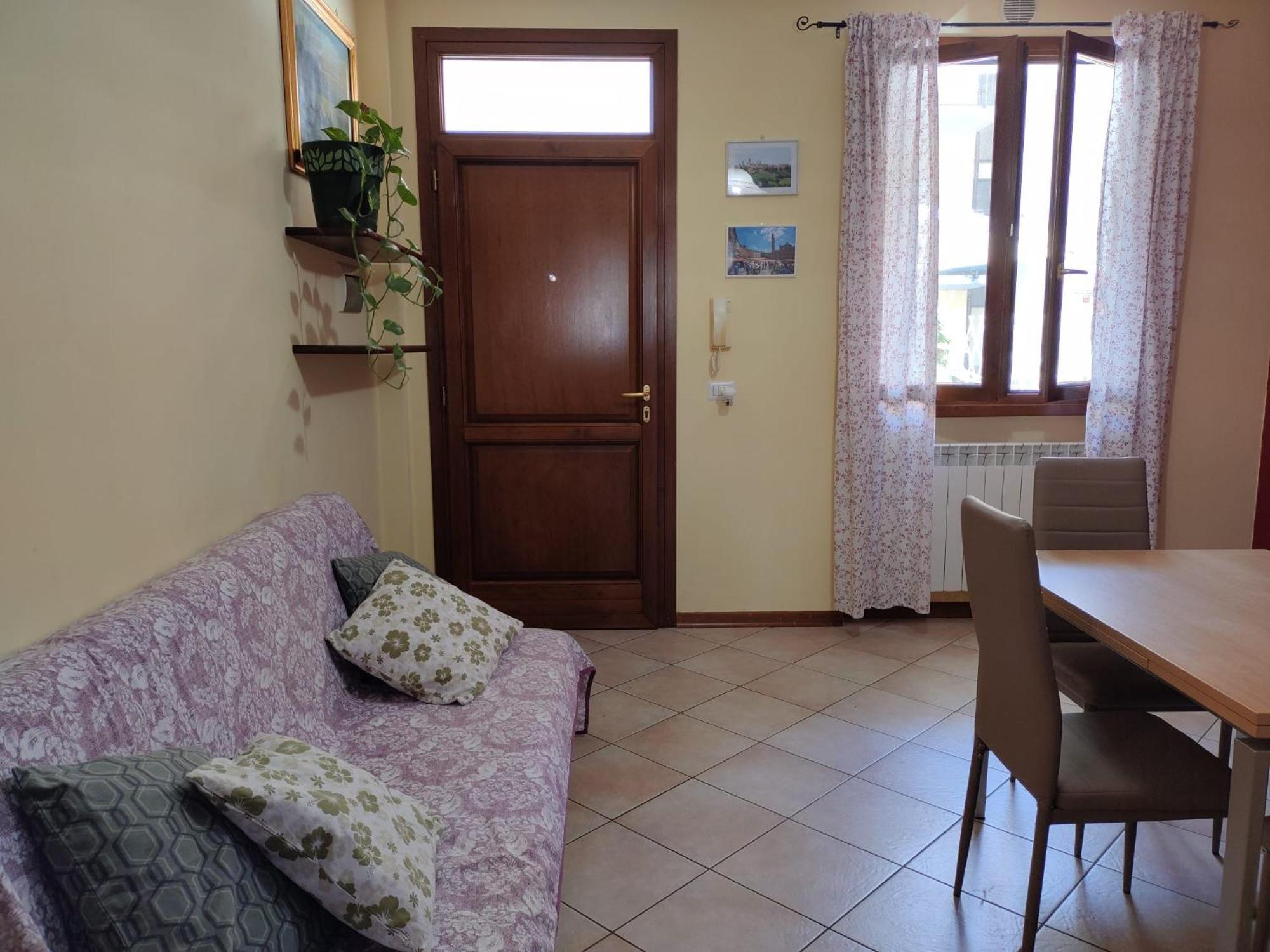 Il Poggio Meleto Exterior foto