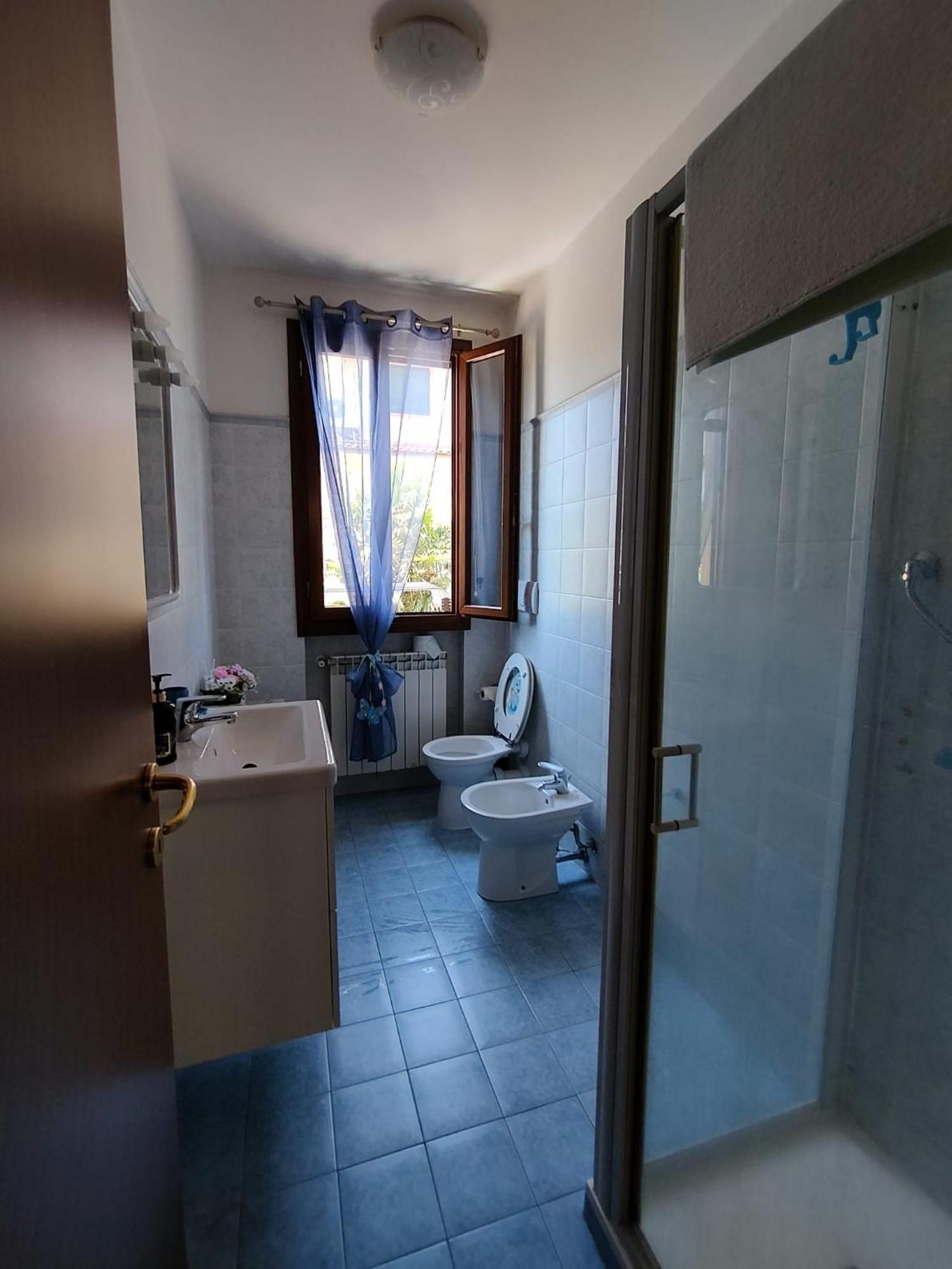 Il Poggio Meleto Exterior foto